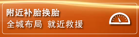 乌中旗附近疏通管道电话