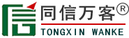 乌中旗同信万客管道疏通
